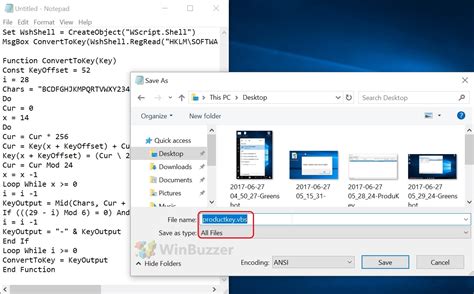 Where Is Product Key On Computer 的图像结果