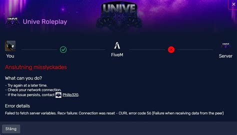 Fivem Requesting Server Variables Fix 的图像结果