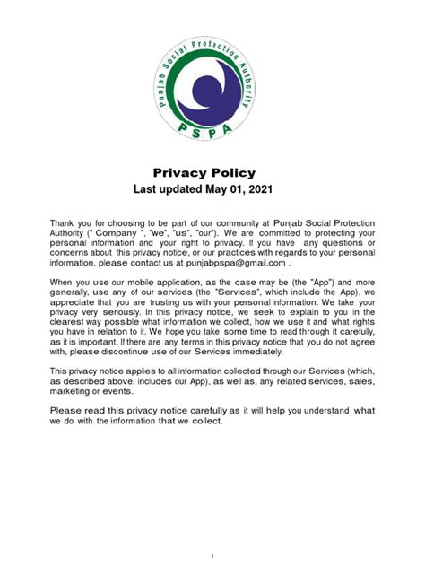 Java Web Privacy Statement 的图像结果