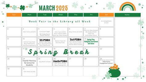 Dickinson Independent School District