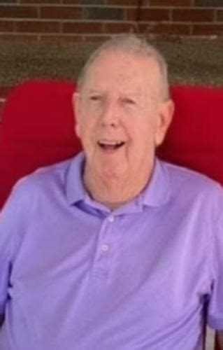 Robert L. Workman Obituary (2025) - Chapmanville, WV - Evans Funeral ...