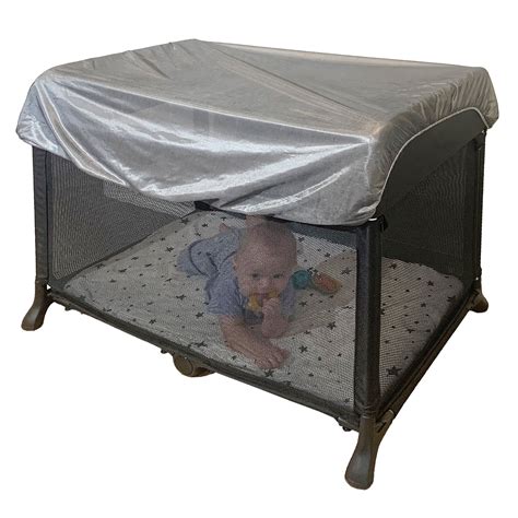 Solar Safe Net – Jolly Jumper