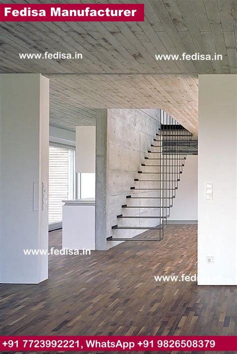 Exterior Metal Staircase Stairs Made Of Steel Steel Rod For Stairs ...