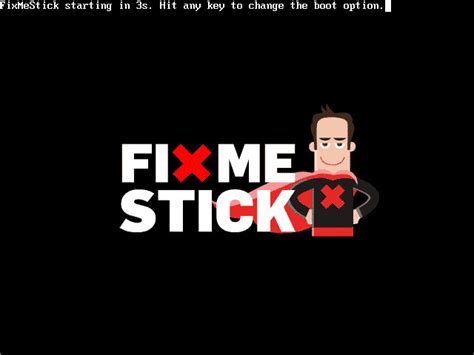 Image result for Computer Fix Stick