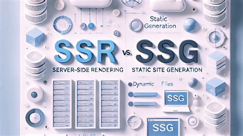 Image result for JavaScript SSG Frameworks