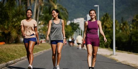 Image result for Exercise for Models