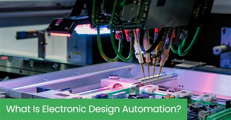 Image result for Electronic Design Automation