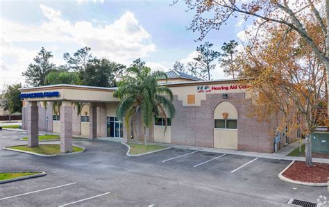 2255 Dunn Ave, Jacksonville, FL 32218 - Building 100 | LoopNet