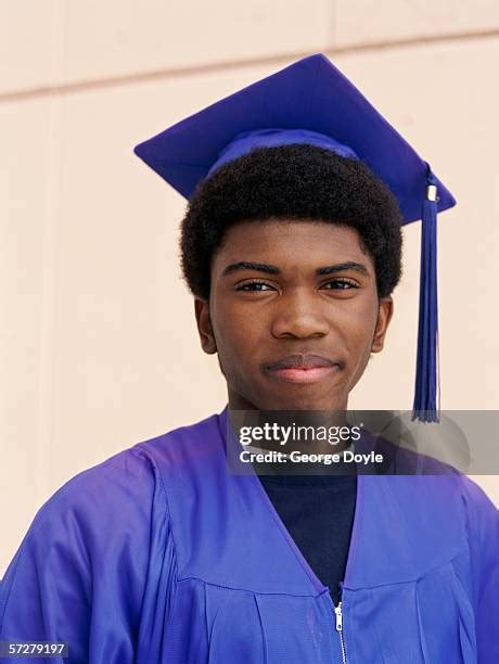 Graduation Boy 的图像结果