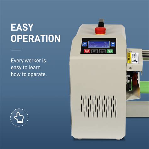 Image result for Air Packing Machine