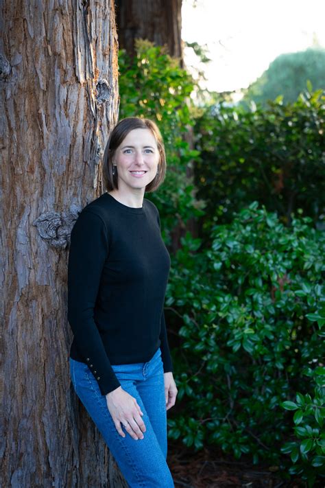 Team — Redwood Ink