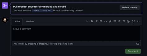 Security Lessons 的图像结果