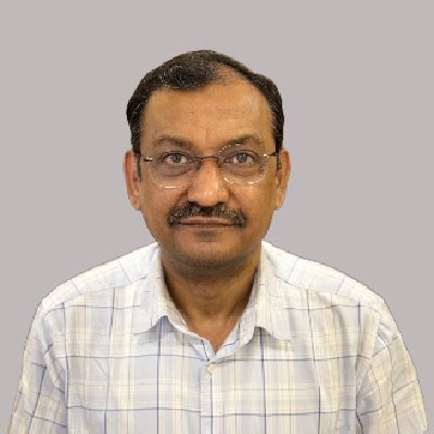 Virendra Surana & Co., Chartered Accountants
