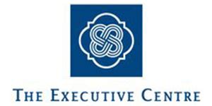 Netsuite Cloud ERP | Softcore Solutions