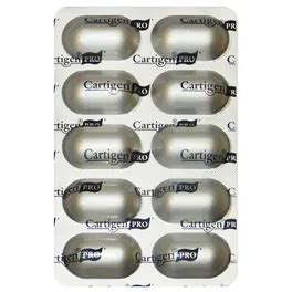 Buy Cartigen Pro Tablet | 19 Minutes Delivery | Apollo Pharmacy