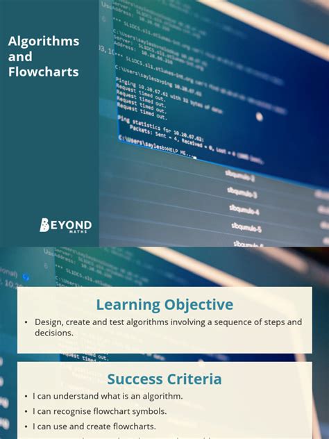 Image result for Computing Algorithms