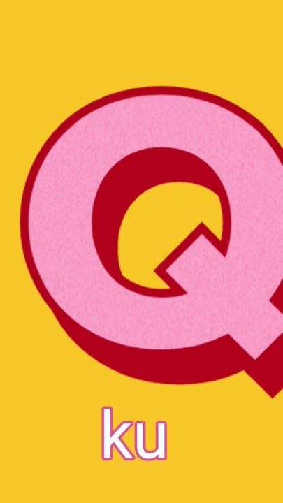 Image result for Der ABC. Check