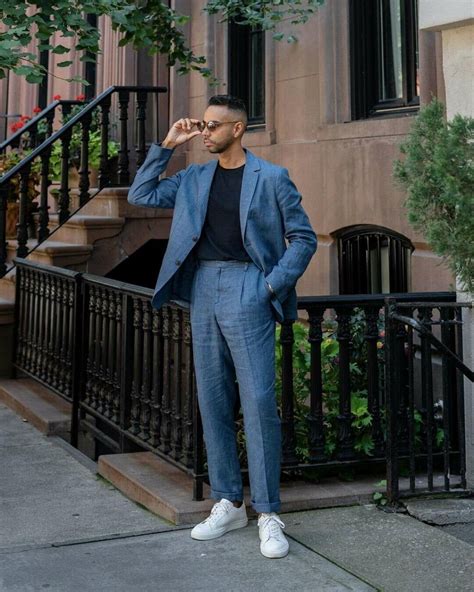 Business Casual Men Summer Look 的图像结果