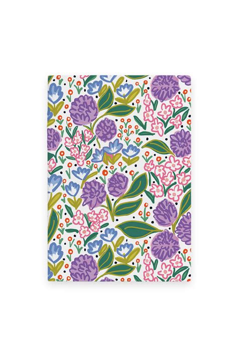 Isabelle Notebooks Set