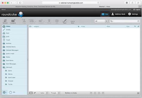 Check Email Webmail 的图像结果