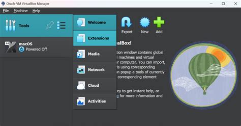 Image result for How to Install MacOS on PC