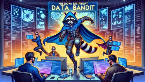 Disrupting Lumma Stealer: Microsoft leads global action against favored cybercrime tool