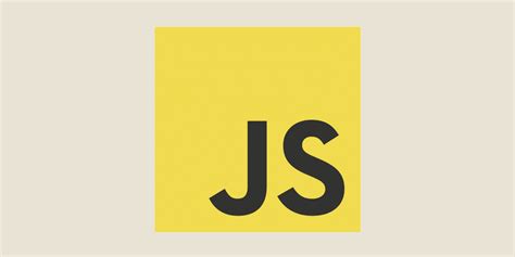 Image result for JavaScript Facts