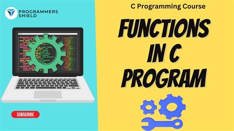 Programming Functions Explained 的图像结果