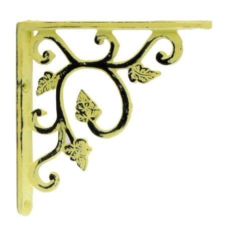 Wall Bracket | Get Up To 25% Discount On Wall Mount Bracket | Indianshelf