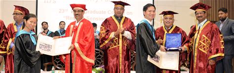 Welcome to Indian Institute of Remote Sensing (IIRS)