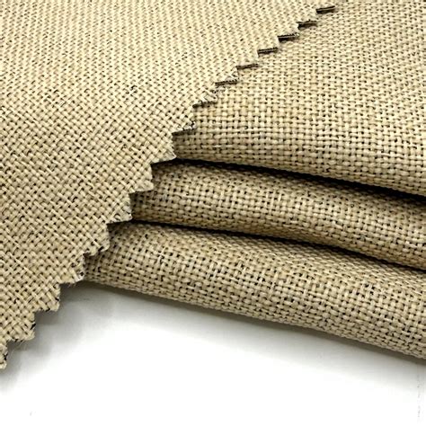 IFR Polyester Home textile Curtain Fabric, China IFR Polyester Home ...