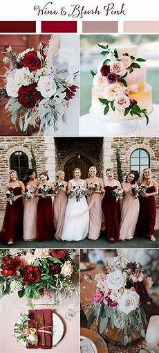 Wedding Trends by Wedding Trends Top 10 Wedding Colors Ideas For 2019 Wedding Trends