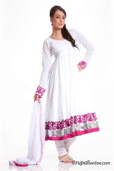 Pishwas Frocks | Fancy Pishwas for Girls | Indian Fancy Peshwas frock ...