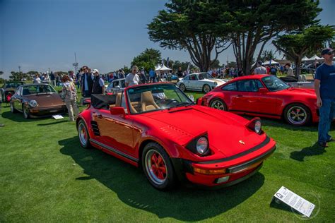 Porsche 718 Boxster & 718 Cayman (982) - The Story