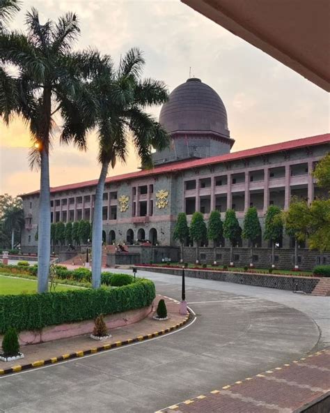 LAKSHYAA - Complete Free Preparation | Mansa Vacha Karma