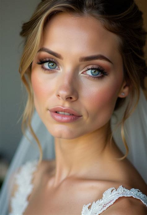 Image result for Blue Eyed Bride