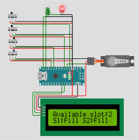 Image result for Large LED Light Bulb Don't Work Arduino