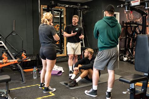 Image result for 1 Hour Workout Routine