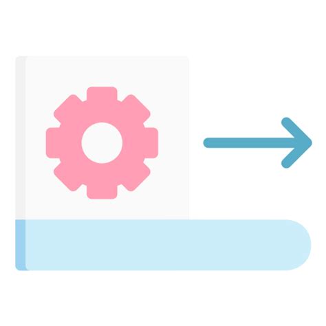 Local Production Icon 的图像结果