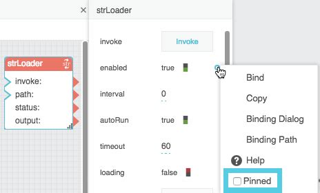 Image result for DGLogik Tree Tutorial