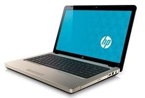 Image result for HP CNET G62-225DX Notebook