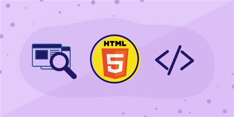 Image result for Web Page HTML Tutorial