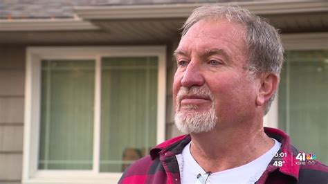 Jackson County residents speak out on 2023 property tax credit