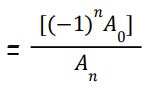 Important Formulas: Quadratic Equations - Quantitative Aptitude (Quant ...