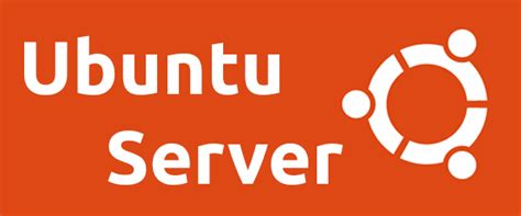 Image result for Ubuntu Live Server