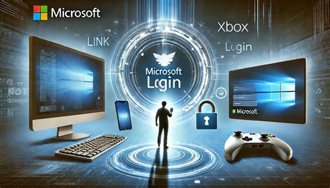 Image result for Www.Microsoft.com Link