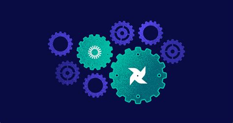 Xgboost Algorithm PDF 的图像结果