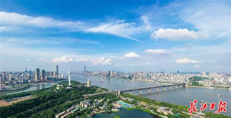 武汉到底是几线城市?2019最新排名来了…_房产资讯_房天下