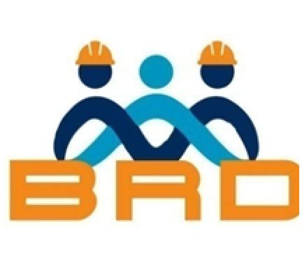 BRD TECHNOCRATS LLP - Index