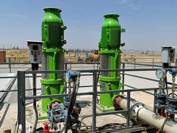 Trimiti Industrial Solutions